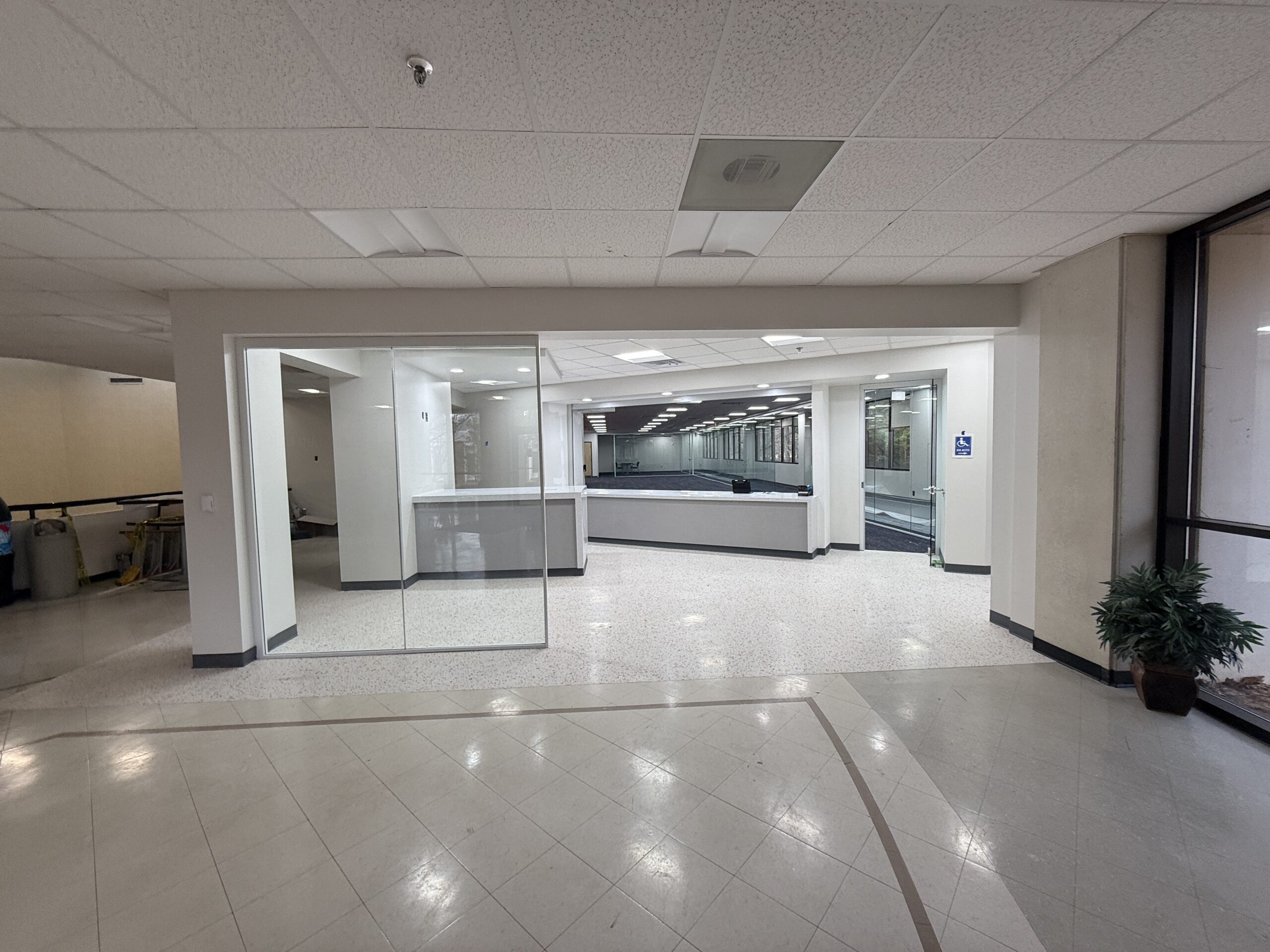 Clayton State University One Stop Shop