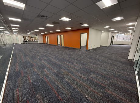 Clayton State University One Stop Shop (2)