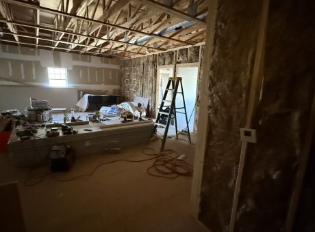 Impact 46 Office Construction (1)